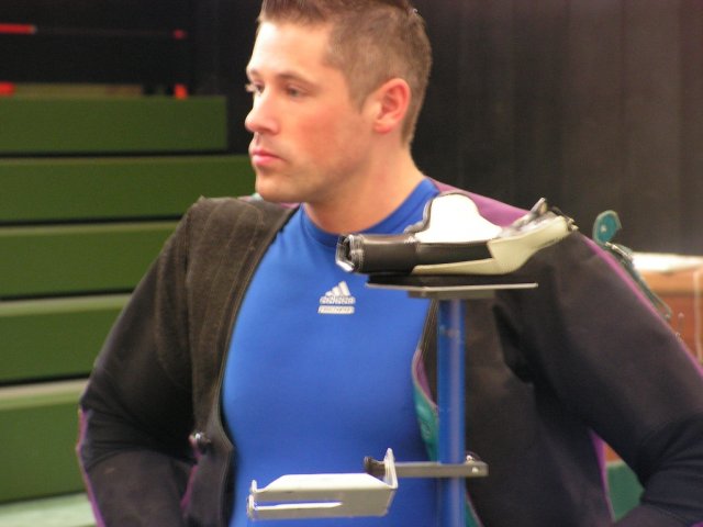 rheinlandliga_2011_wk_kevelar21